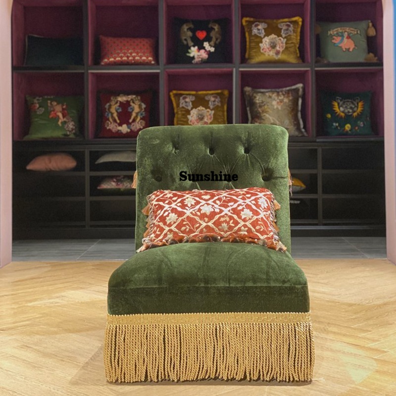 Classic Multifunctional Living - Home Cinema Lounge บทวิจารณ์และราคา