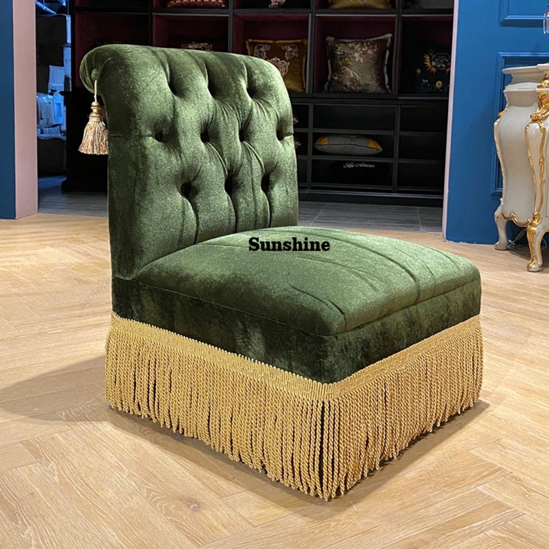 Classic Multifunctional Living - Home Cinema Lounge บทวิจารณ์และราคา