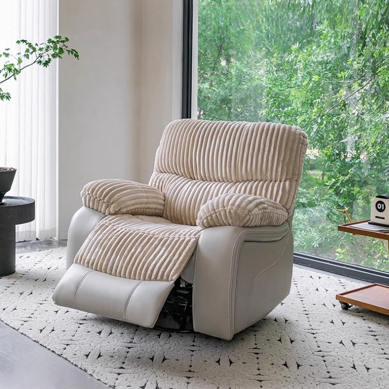 Lounge Recliner Living Room So - Home Cinema Lounge บทวิจารณ์และราคา