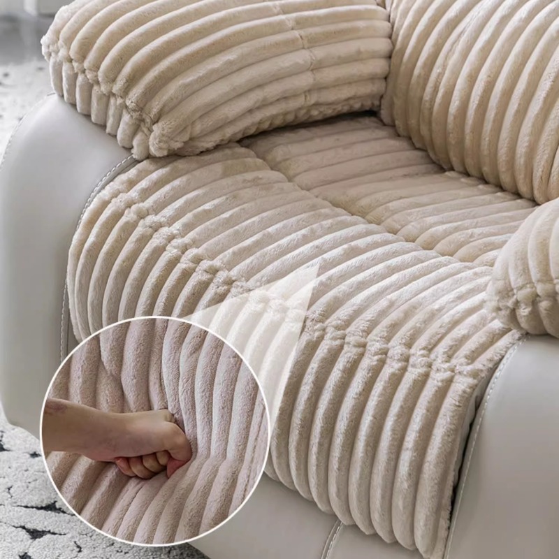 Lounge Recliner Living Room So - Home Cinema Lounge บทวิจารณ์และราคา