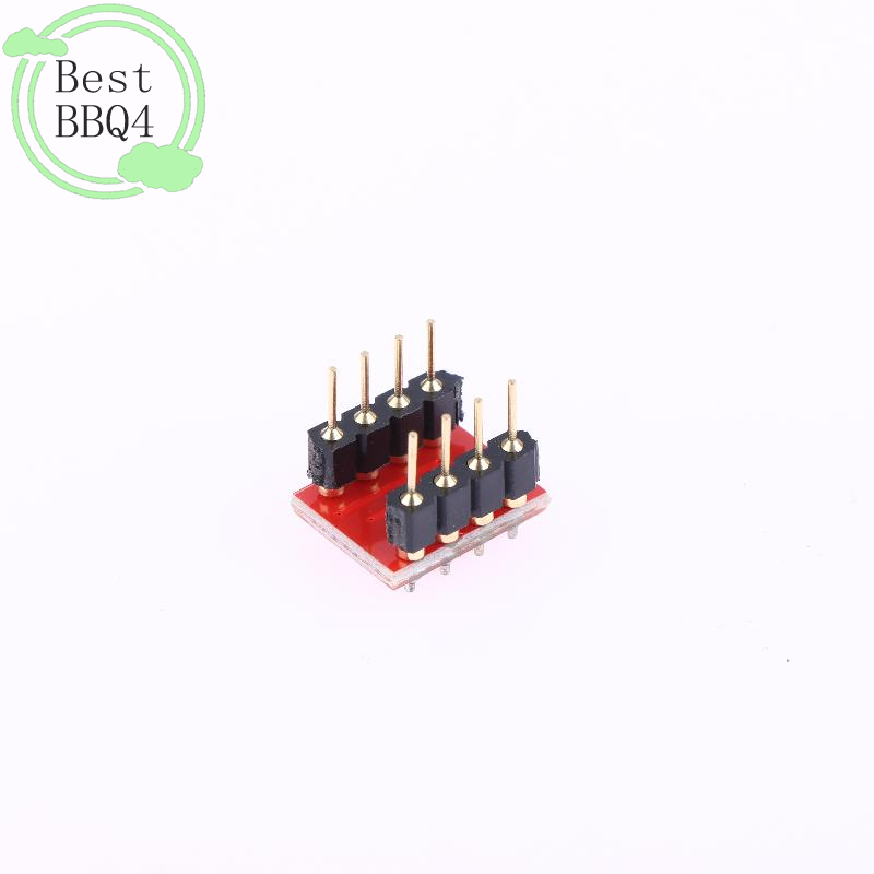 (BBQ4)1Pcs OPAMP Chip With Hig - Home Cinema Hifi บทวิจารณ์และราคา