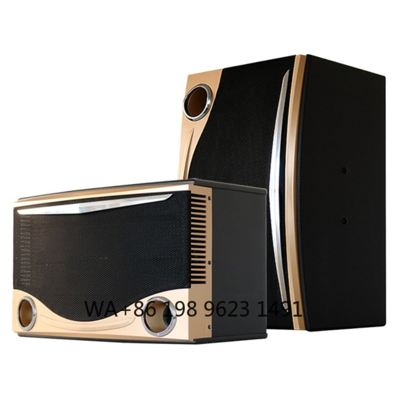 Two Way Wall Mount Conference  - Wall Mount Speaker บทวิจารณ์และราคา