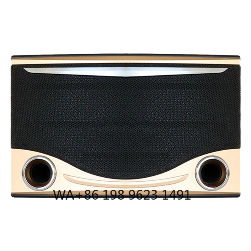 Two Way Wall Mount Conference  - Wall Mount Speaker บทวิจารณ์และราคา
