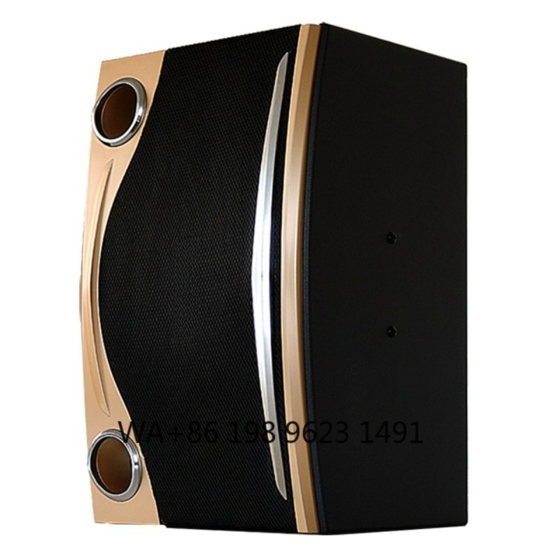 Two Way Wall Mount Conference  - Wall Mount Speaker บทวิจารณ์และราคา