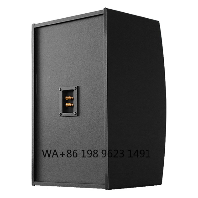 Two Way Wall Mount Conference  - Wall Mount Speaker บทวิจารณ์และราคา