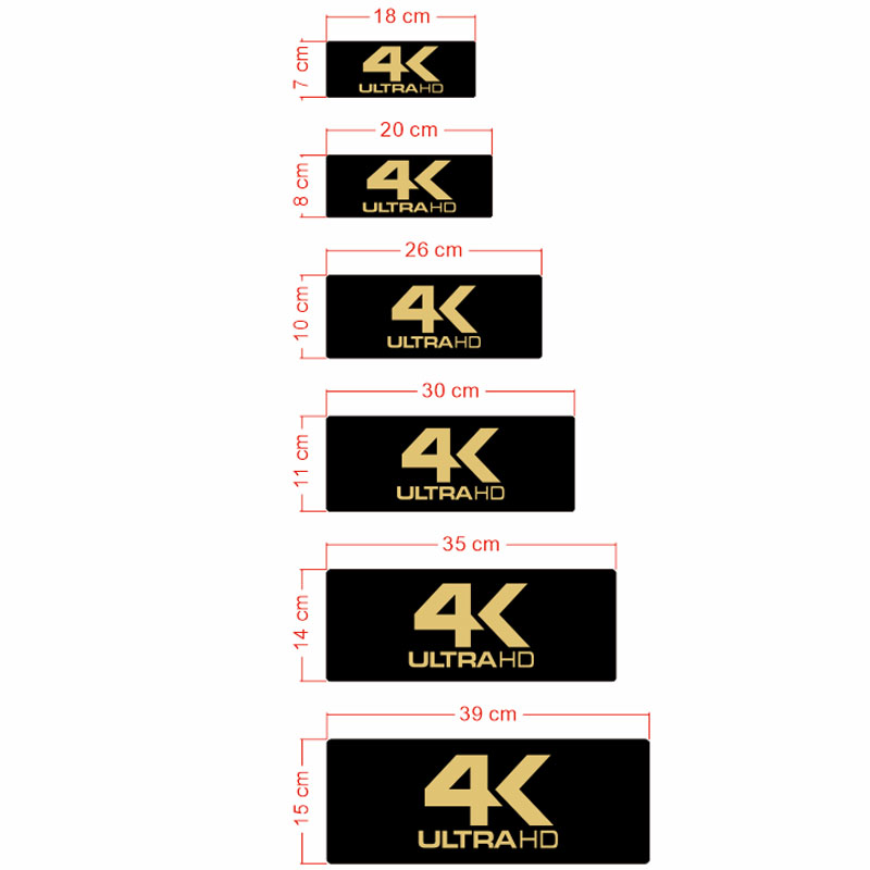 3D Gold Mirror Home Cinema Sig - Home Cinema Dts X บทวิจารณ์และราคา
