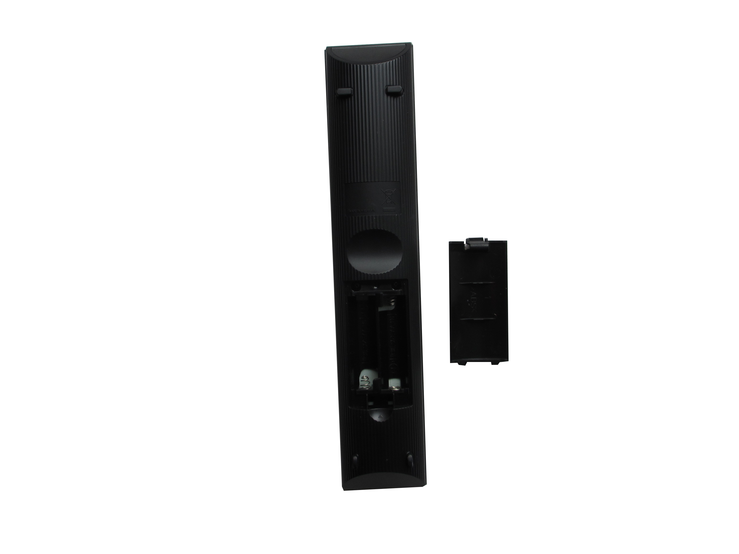Remote Control For Sony HCD-DZ - Home Cinema Audio System บทวิจารณ์และราคา