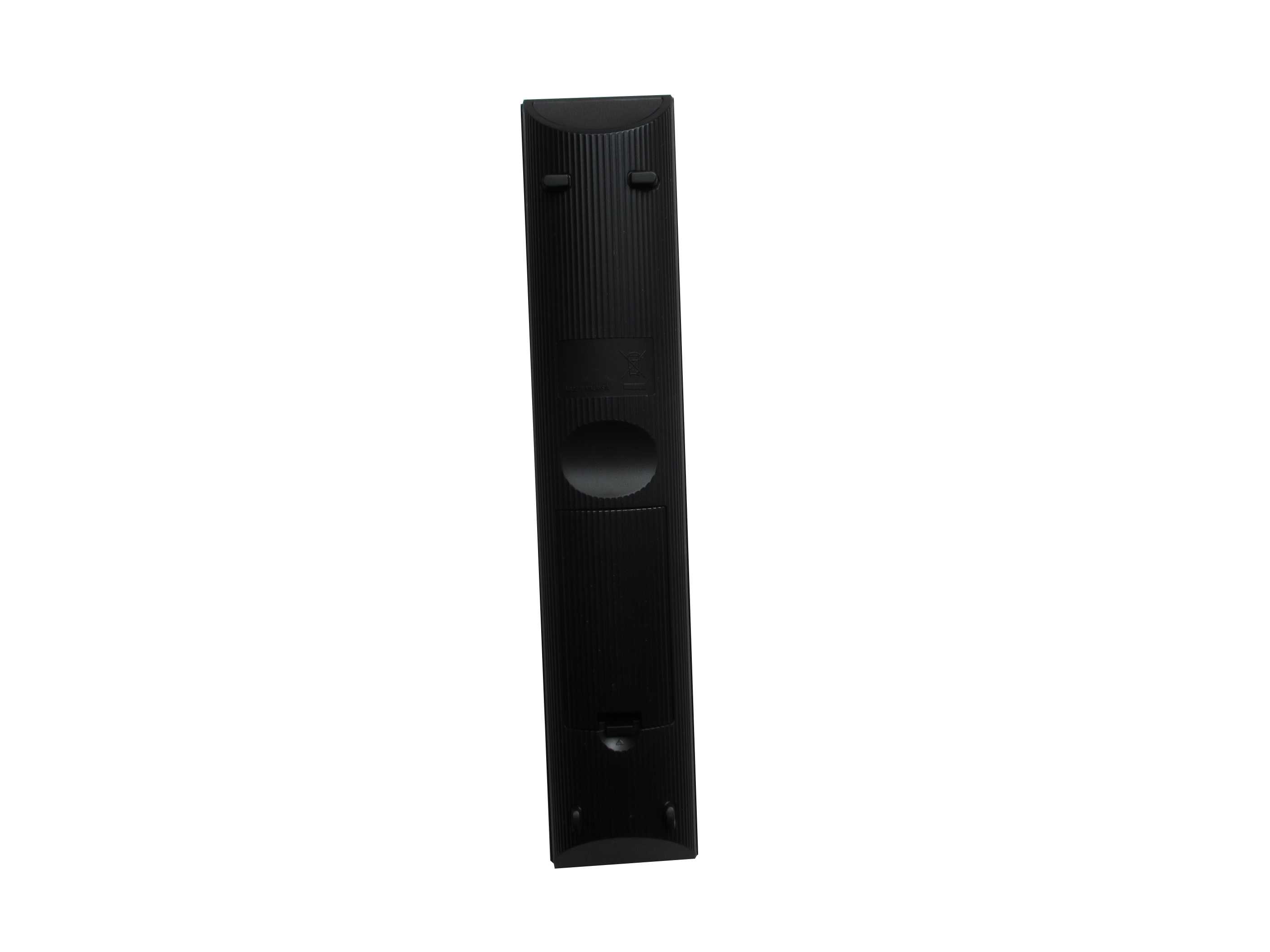 Remote Control For Sony HCD-DZ - Home Cinema Audio System บทวิจารณ์และราคา