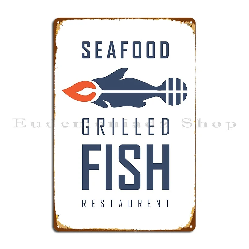Sea Food Restaurant Teedesignd - Home Cinema Food บทวิจารณ์และราคา