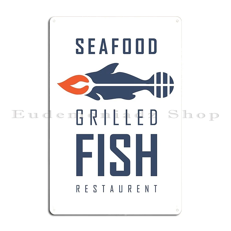 Sea Food Restaurant Teedesignd - Home Cinema Food บทวิจารณ์และราคา