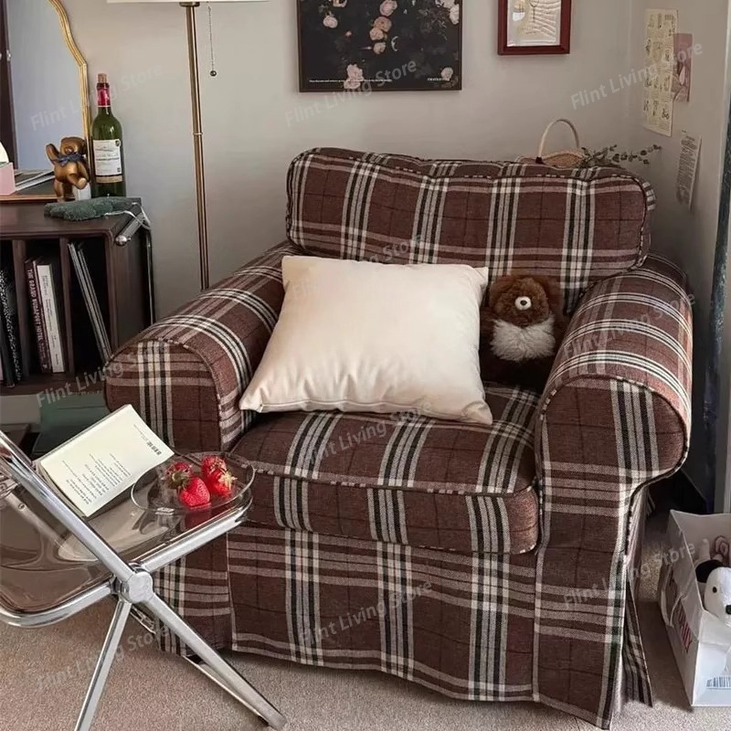 Designer Cushion Living Room S - Home Cinema Lounge บทวิจารณ์และราคา
