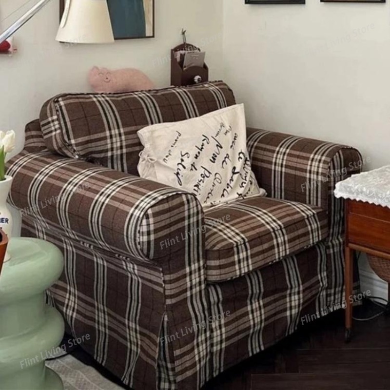 Designer Cushion Living Room S - Home Cinema Lounge บทวิจารณ์และราคา