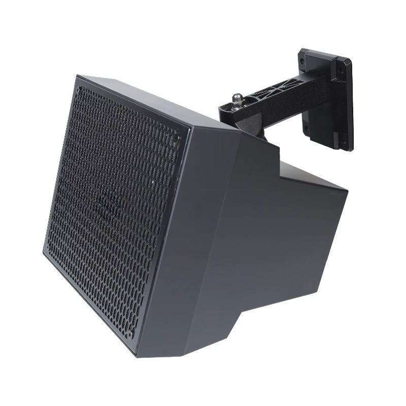 IP55 Waterproof Wall Mount Spe - Wall Mount Speaker บทวิจารณ์และราคา