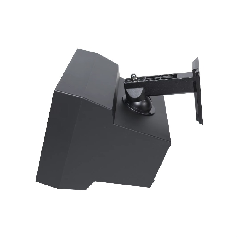 IP55 Waterproof Wall Mount Spe - Wall Mount Speaker บทวิจารณ์และราคา