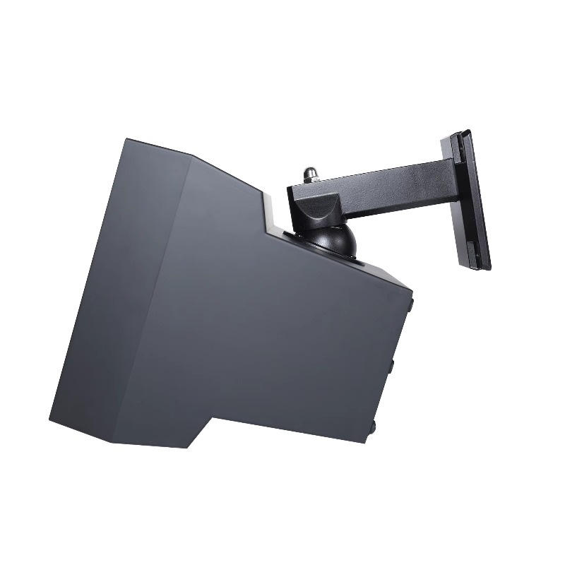 IP55 Waterproof Wall Mount Spe - Wall Mount Speaker บทวิจารณ์และราคา