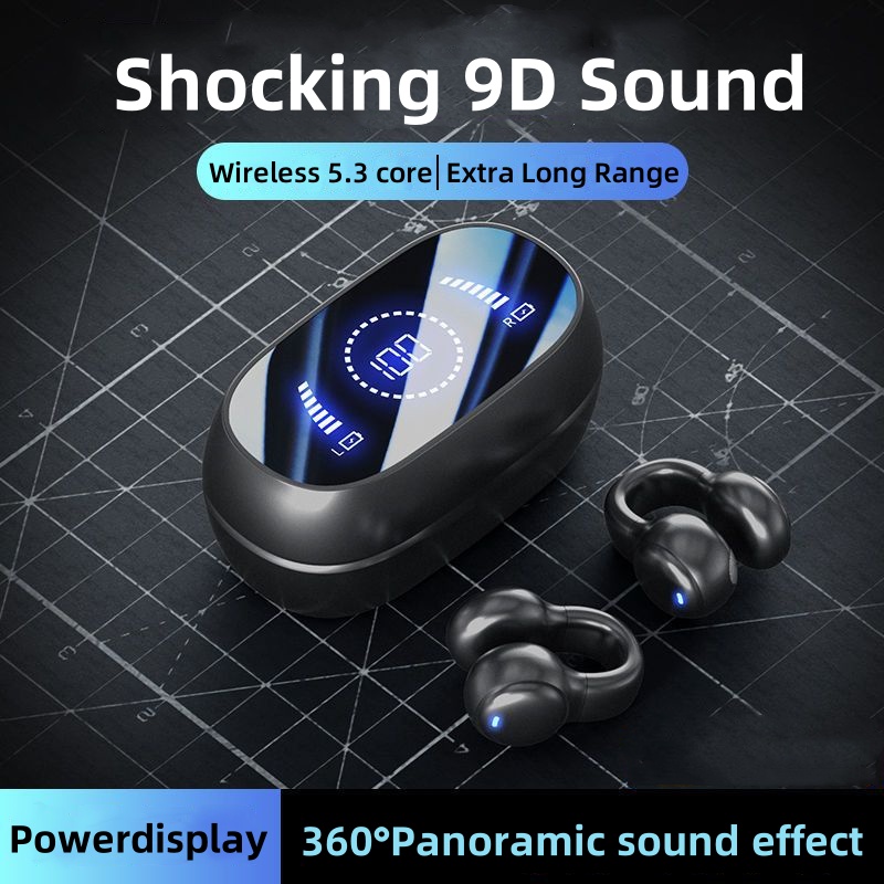 [Authentic] Anshengye's New Be - Home Cinema Amazon บทวิจารณ์และราคา