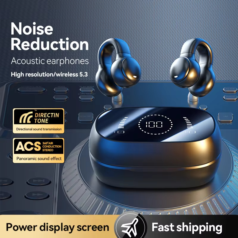 [Authentic] Anshengye's New Be - Home Cinema Amazon บทวิจารณ์และราคา