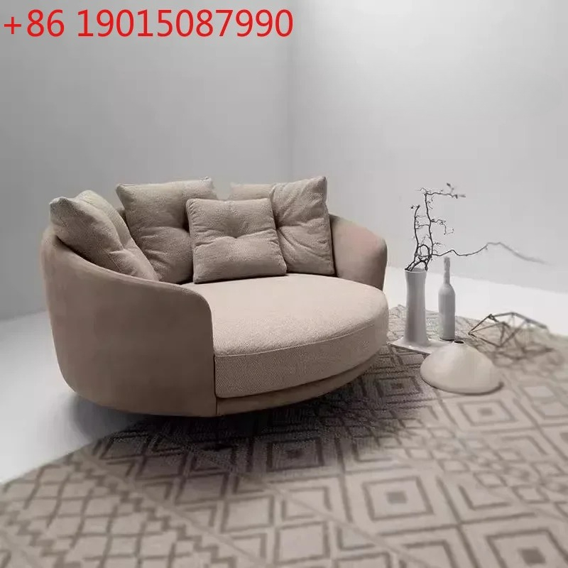 Recliner Lounge Living Room So - Home Cinema Lounge บทวิจารณ์และราคา