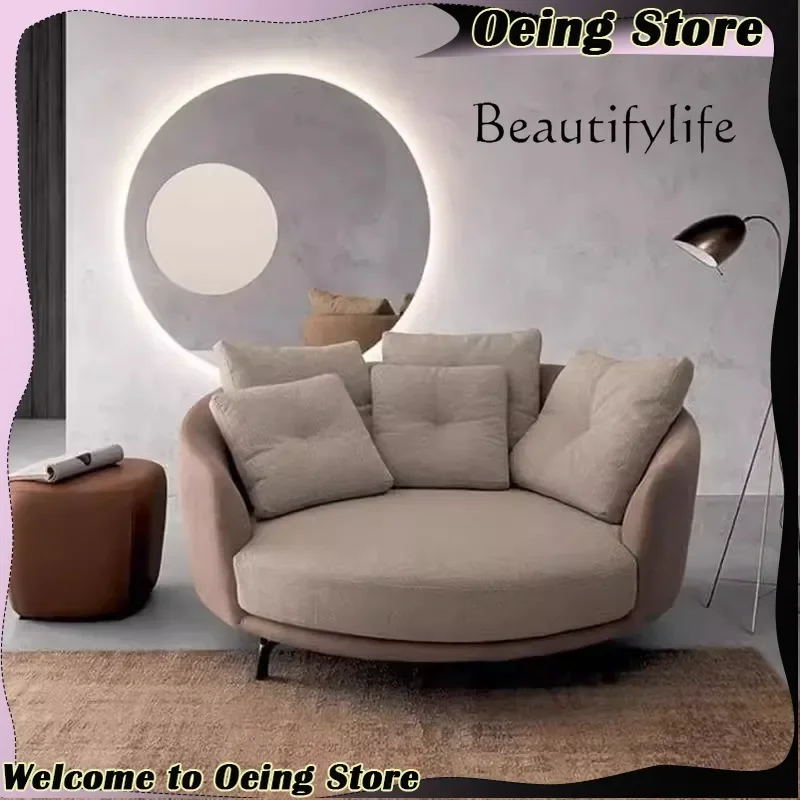 Recliner Lounge Living Room So - Home Cinema Lounge บทวิจารณ์และราคา