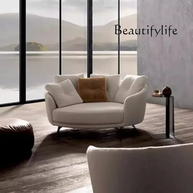 Recliner Lounge Living Room So - Home Cinema Lounge บทวิจารณ์และราคา