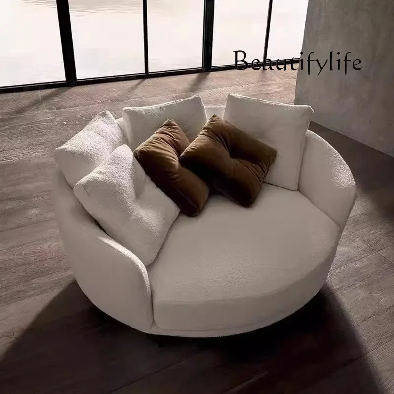 Recliner Lounge Living Room So - Home Cinema Lounge บทวิจารณ์และราคา