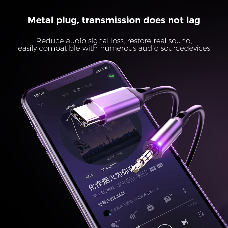 For Samsung Type C Wired Earph - Home Cinema Amazon บทวิจารณ์และราคา