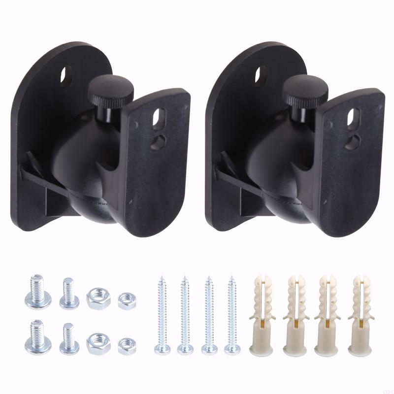 Speaker Wall Mount Surround So - Wall Mount Speaker บทวิจารณ์และราคา