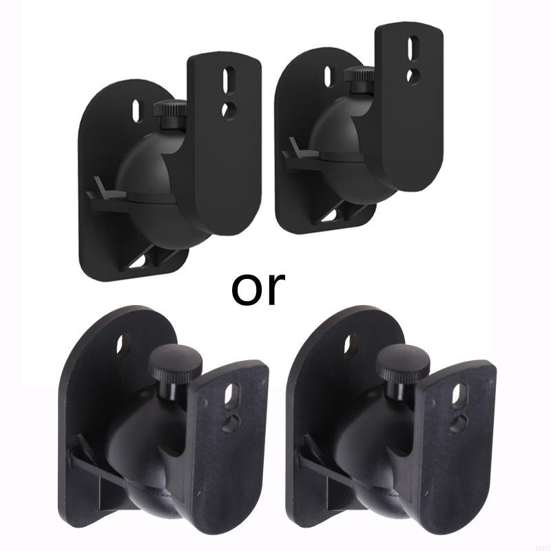Speaker Wall Mount Surround So - Wall Mount Speaker บทวิจารณ์และราคา