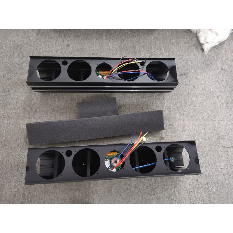 350W 100V Constant Pressure To - Wall Mount Speaker บทวิจารณ์และราคา