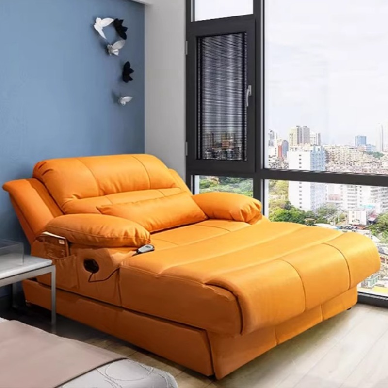 Luxury Minimalist Living Room  - Home Cinema Lounge บทวิจารณ์และราคา