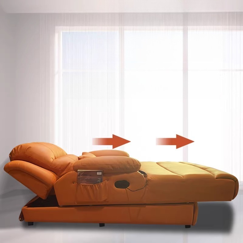 Luxury Minimalist Living Room  - Home Cinema Lounge บทวิจารณ์และราคา