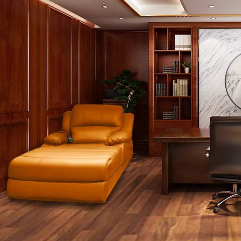 Luxury Minimalist Living Room  - Home Cinema Lounge บทวิจารณ์และราคา