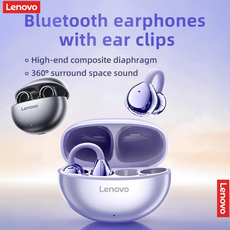 Original Lenovo TA410 Bone Con - Home Cinema Amazon บทวิจารณ์และราคา