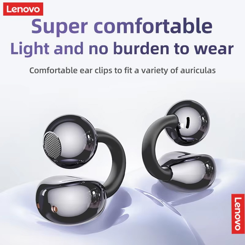 Original Lenovo TA410 Bone Con - Home Cinema Amazon บทวิจารณ์และราคา