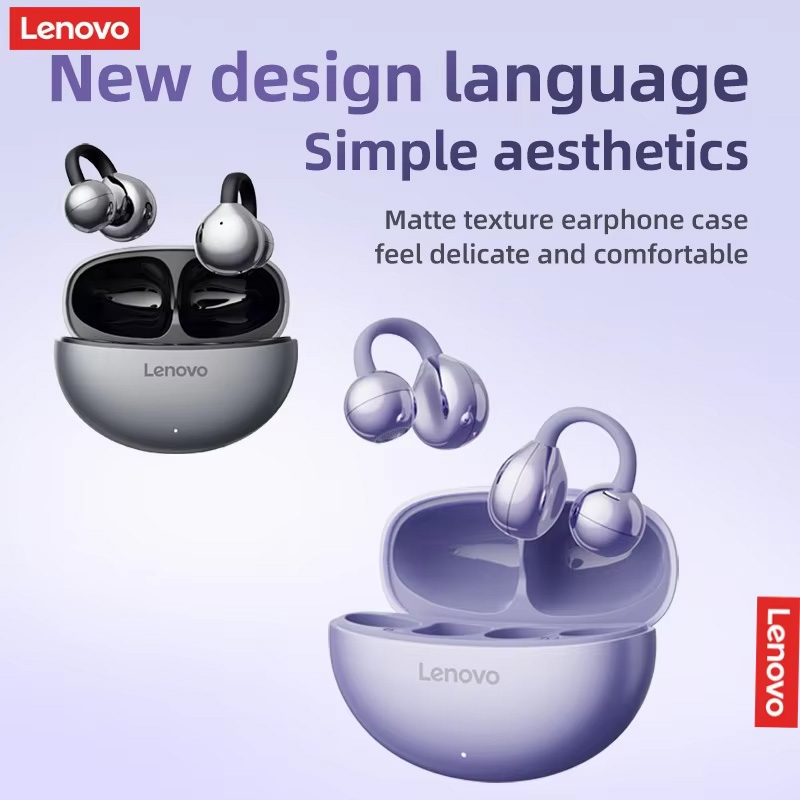Original Lenovo TA410 Bone Con - Home Cinema Amazon บทวิจารณ์และราคา