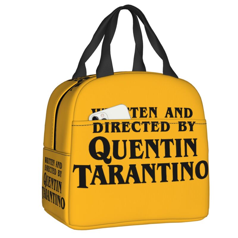 Custom Vintage Film Quentin Ta - Home Cinema Food บทวิจารณ์และราคา