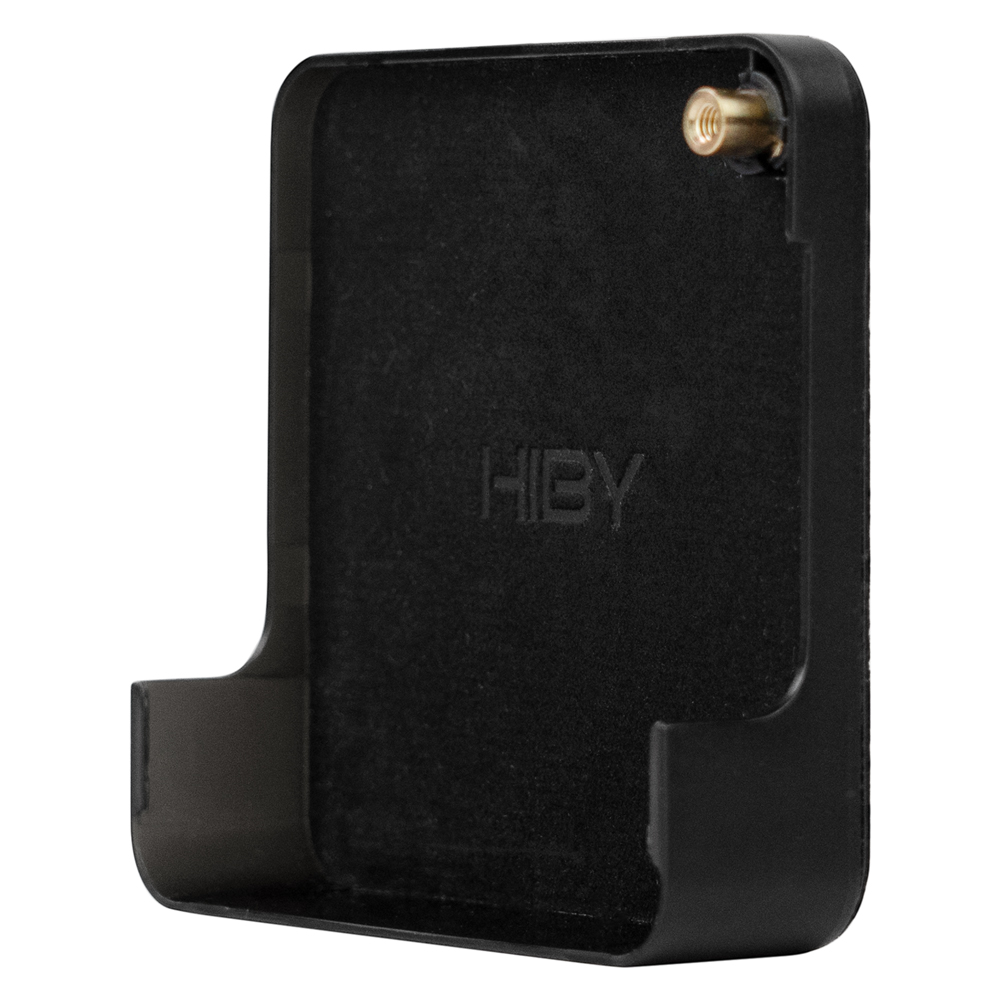 HiBy W4 Wireless Audio HiFi He - Home Cinema Hifi บทวิจารณ์และราคา