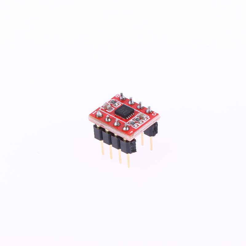【C】1Pcs OPA1622 High Performan - Home Cinema Hifi บทวิจารณ์และราคา