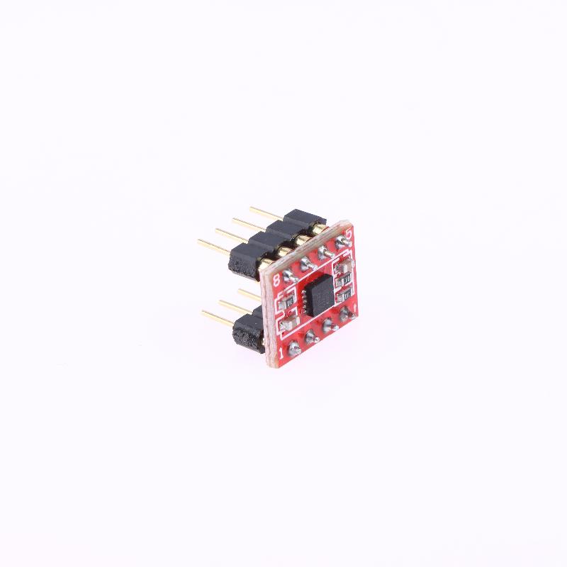 【C】1Pcs OPA1622 High Performan - Home Cinema Hifi บทวิจารณ์และราคา