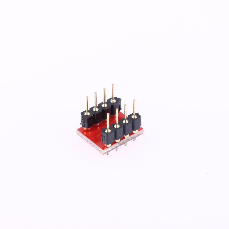 【C】1Pcs OPA1622 High Performan - Home Cinema Hifi บทวิจารณ์และราคา