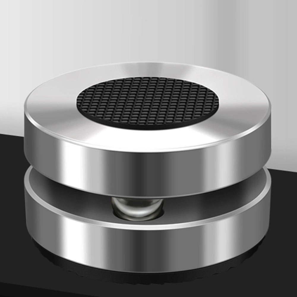 Home Theatre System HIFI XSSH  - Home Cinema Audio System บทวิจารณ์และราคา
