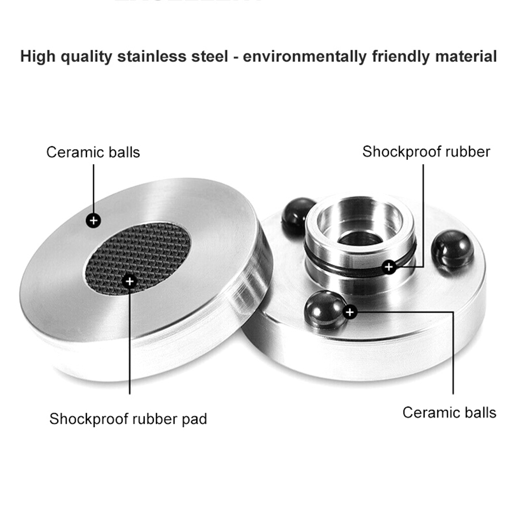 Home Theatre System HIFI XSSH  - Home Cinema Audio System บทวิจารณ์และราคา