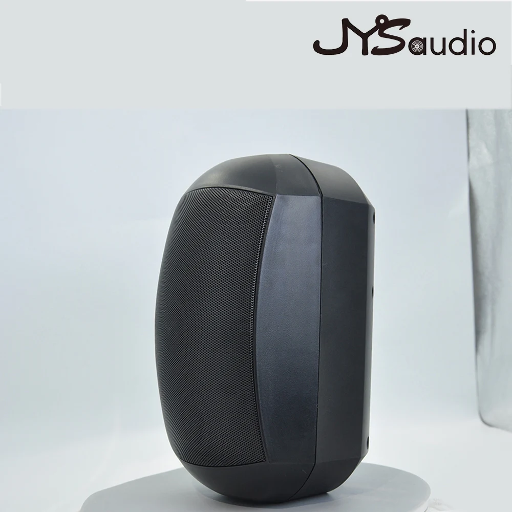 Waterproof On Wall Speaker Out - Wall Mount Speaker บทวิจารณ์และราคา
