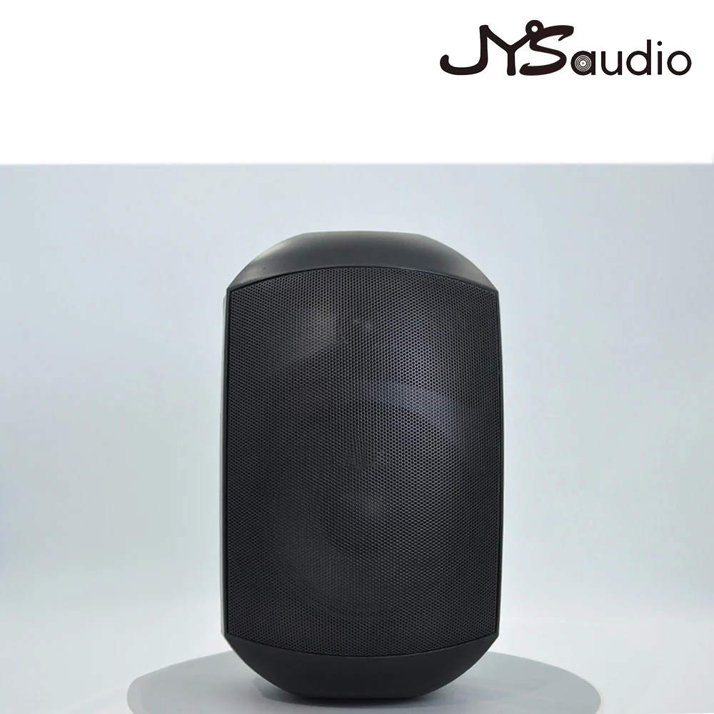 Waterproof On Wall Speaker Out - Wall Mount Speaker บทวิจารณ์และราคา
