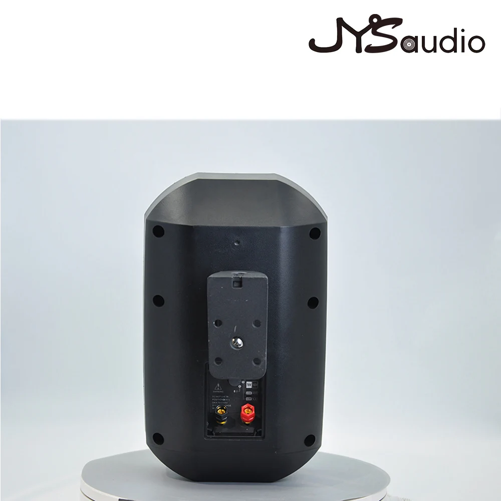 Waterproof On Wall Speaker Out - Wall Mount Speaker บทวิจารณ์และราคา