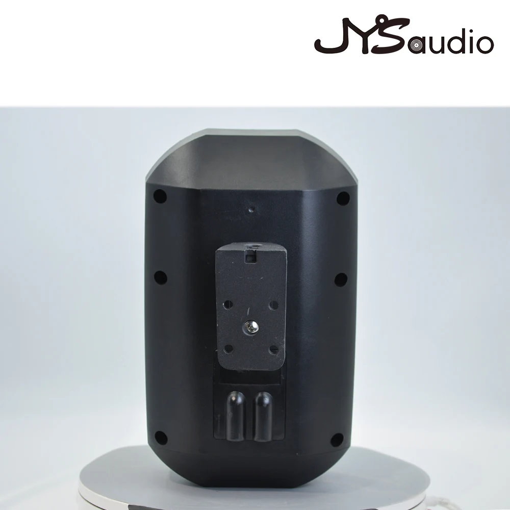 Waterproof On Wall Speaker Out - Wall Mount Speaker บทวิจารณ์และราคา