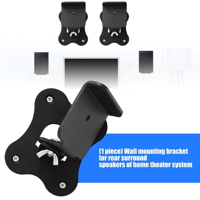 31BA Metal Speaker Wall Mount  - Wall Mount Speaker บทวิจารณ์และราคา