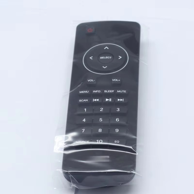 Original Remote Control For Bl - Home Cinema Wall Lights บทวิจารณ์และราคา