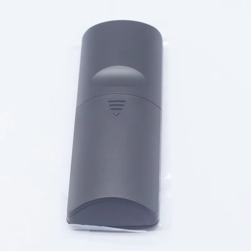 Original Remote Control For Bl - Home Cinema Wall Lights บทวิจารณ์และราคา