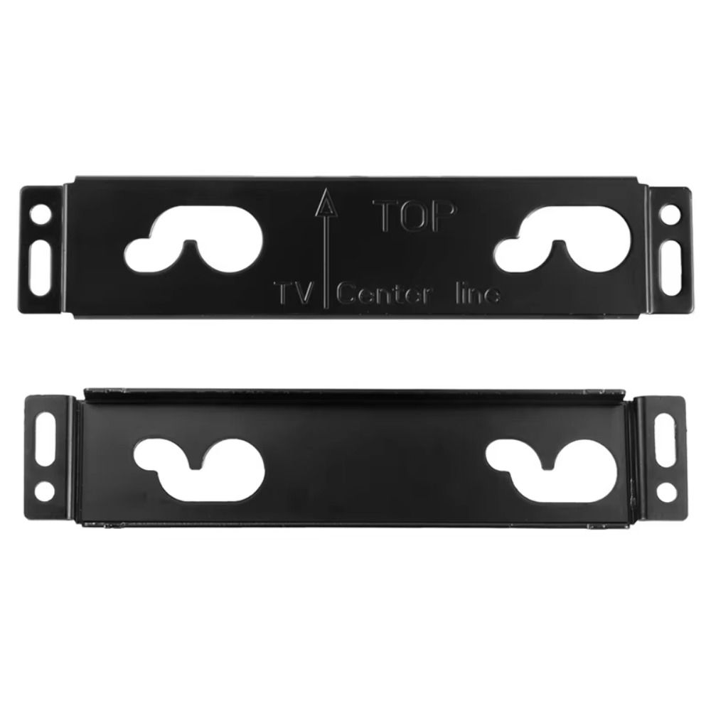 Wall Mount Sound Bar Mounts An - Wall Mount Speaker บทวิจารณ์และราคา